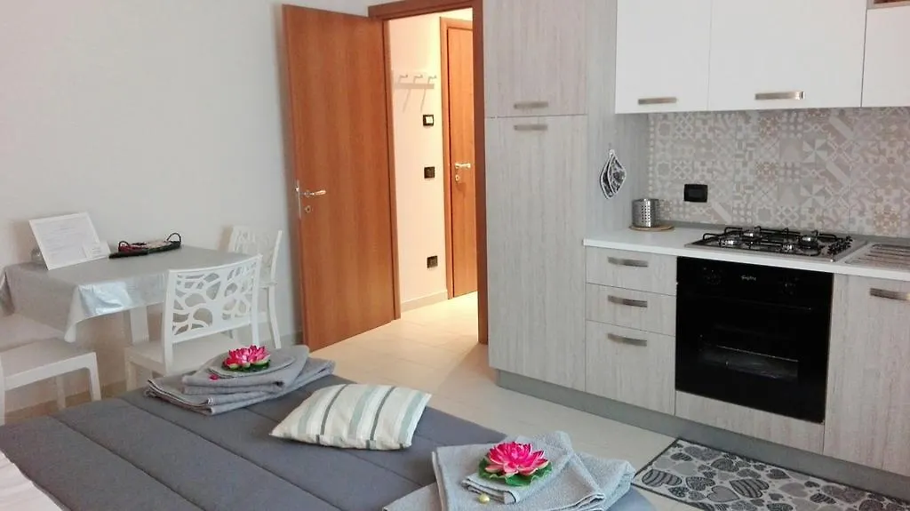 Residenze Principe Amedeo-1