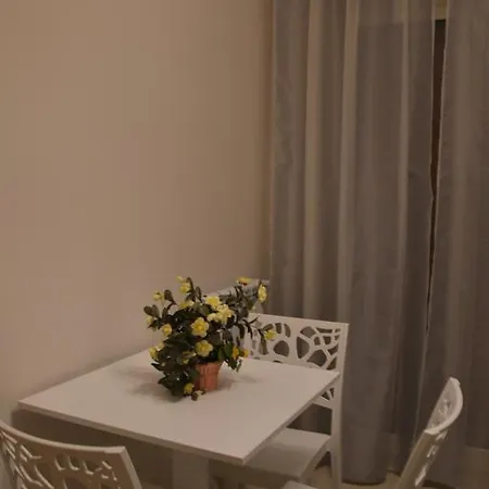 Residenze Principe Amedeo-2