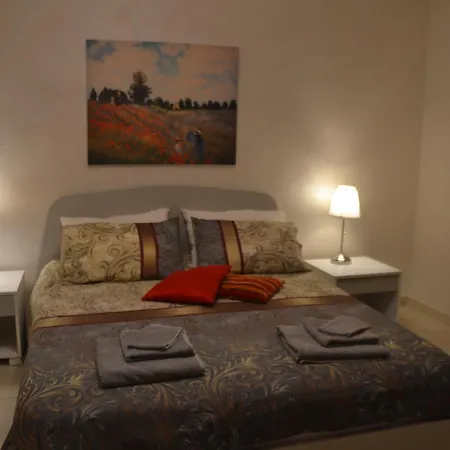 Residenze Principe Amedeo-3